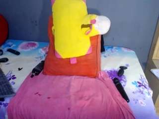 marysol