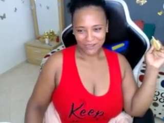 kimberlndiana