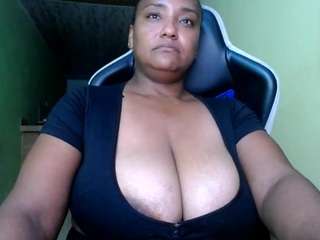 kimberlndiana