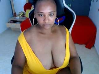 kimberlndiana