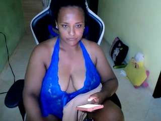 kimberlndiana