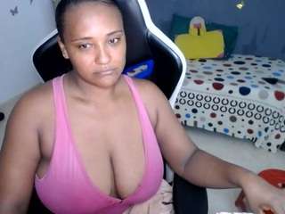 marysol