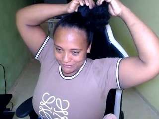 kimberlndiana