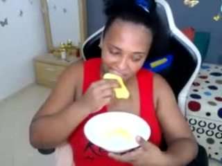 kimberlndiana