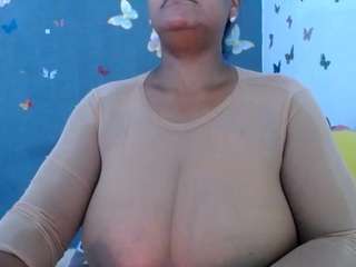 kimberlndiana