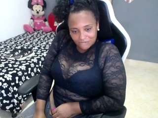 kimberlndiana