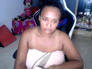 kimberlndiana live webcam show