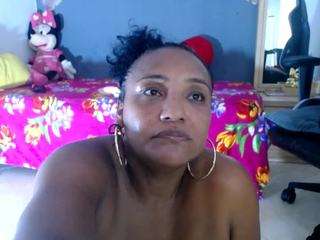 kimberlndiana live webcam show