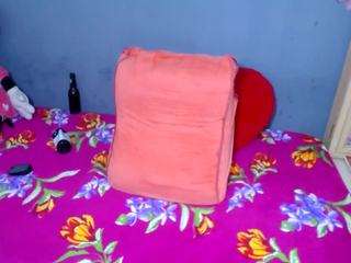 kimberlndiana live webcam show