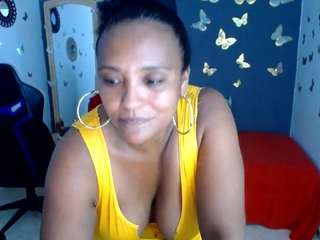 marysol