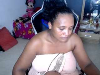 kimberlndiana live webcam show