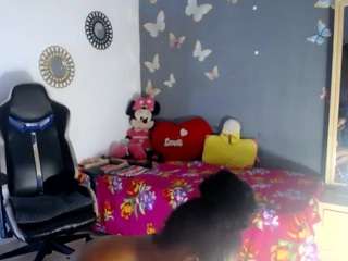 kimberlndiana