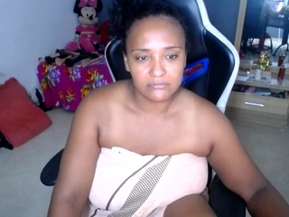 kimberlndiana