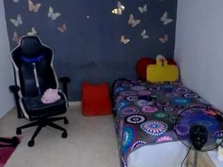 kimberlndiana