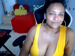 kimberlndiana