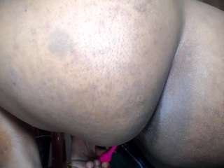 le modèle kimberlndiana est en webcam porno dans un show sur le site camsoda, il possède les tags suivants: anal,full-nudity,toys,tease,spank,pussy,normal,no smoking,ass,lush,lovense,middle aged,fingers,black-hair,drinking,ass-to-mouth,asshole,ass-bouncing,brown-eyes,cum