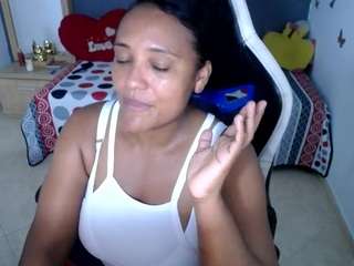 marysol