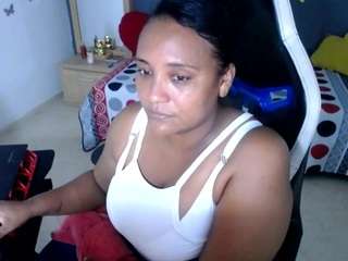 kimberlndiana