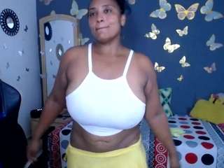 marysol