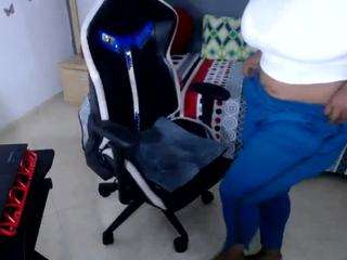 marysol