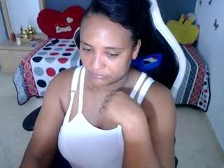 marysol