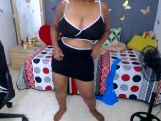 kimberlndiana