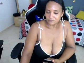 marysol