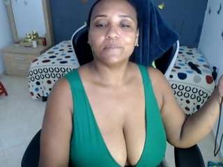 kimberlndiana