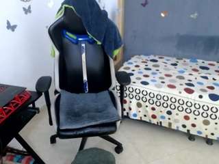 kimberlndiana
