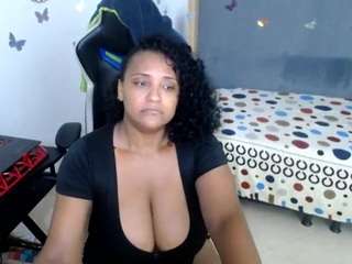 kimberlndiana