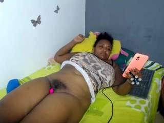 kimberlndiana