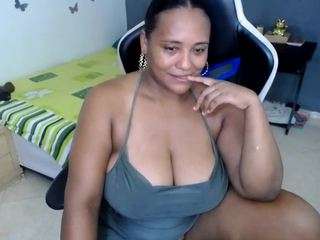 kimberlndiana