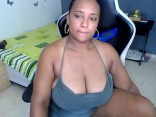 marysol