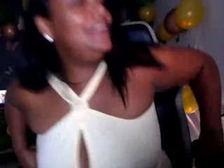 marysol live cam preview