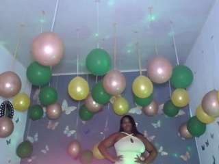 marysol
