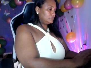 marysol