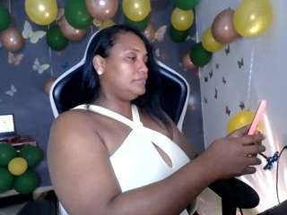 marysol