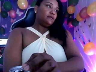 marysol