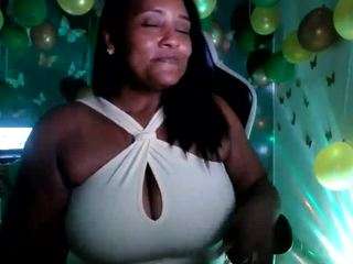 marysol