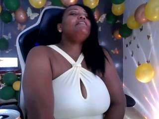 kimberlndiana