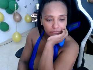 marysol