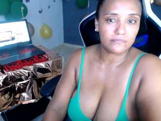marysol