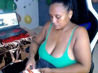 marysol