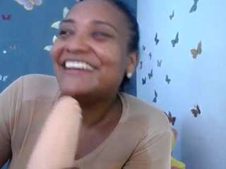 marysol