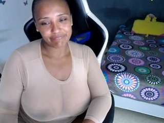 marysol