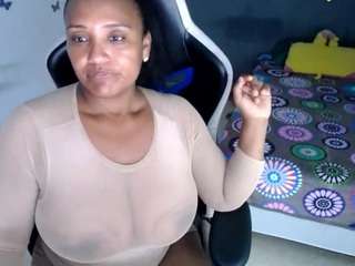 marysol