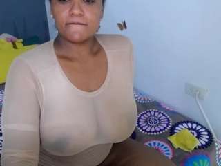 marysol