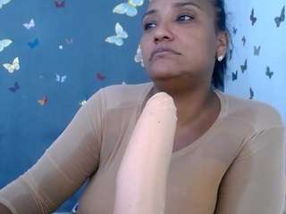 marysol
