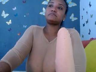 marysol
