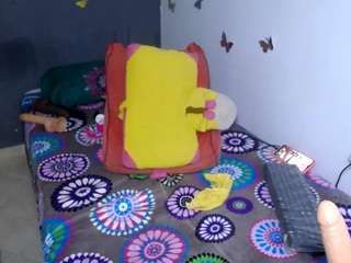 marysol